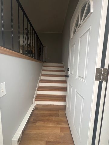 62 Jessie Ave 2, Attleboro, MA 02703