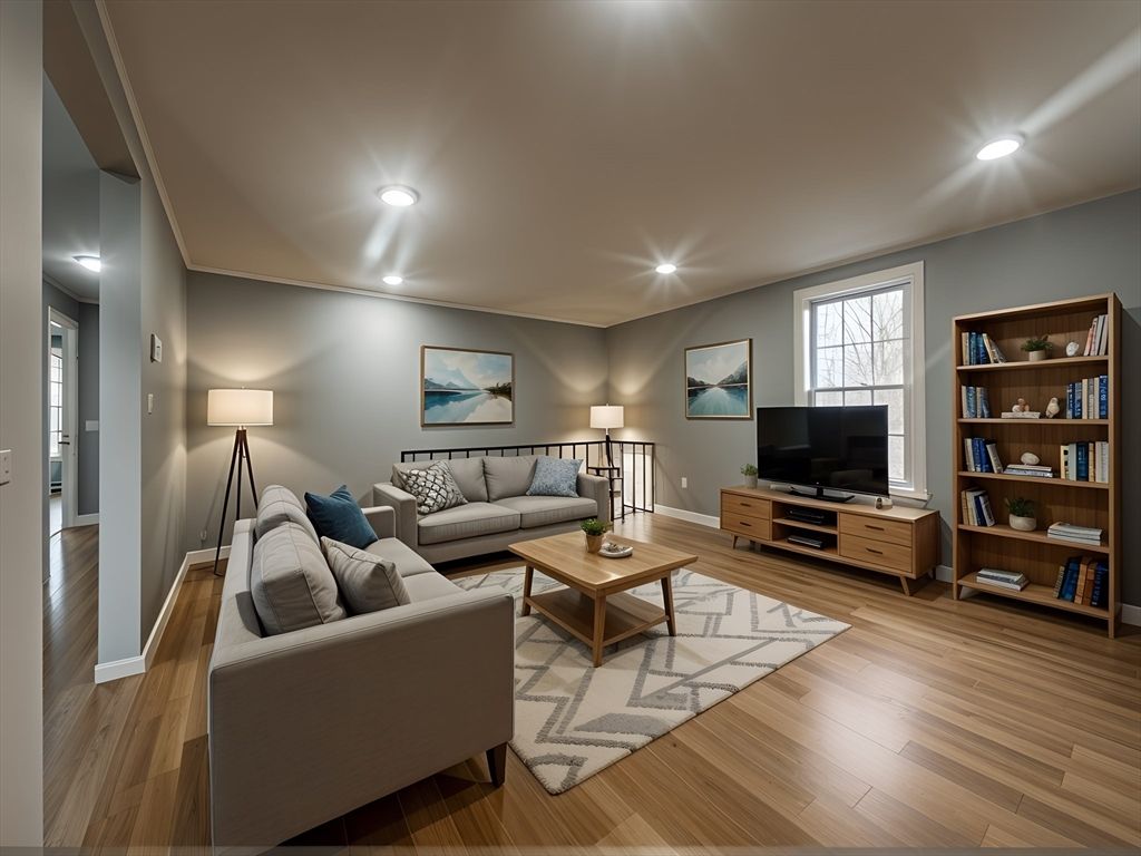 62 Jessie Ave 2, Attleboro, MA 02703