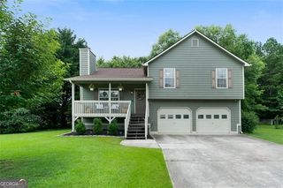 427 PLEASANT, Temple, GA 30179
