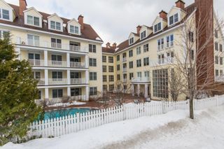 761 Stratton Mountain Access Road # 322, Stratton, VT 05155