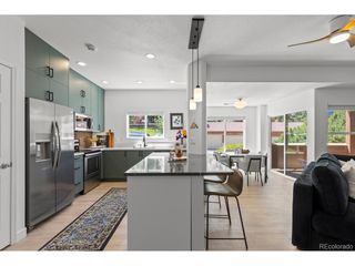 4706 Copeland Cir 102, Highlands Ranch, CO 80126