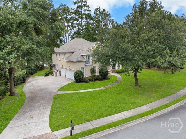 37 Grand Lake Circle, Savannah, GA 31405