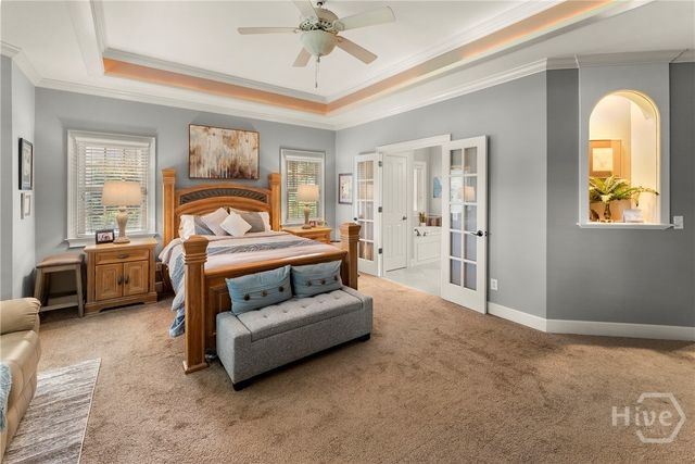 37 Grand Lake Circle, Savannah, GA 31405