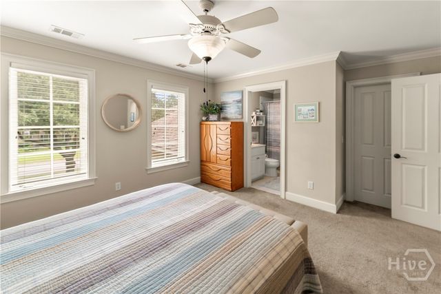 37 Grand Lake Circle, Savannah, GA 31405