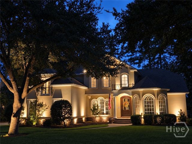 37 Grand Lake Circle, Savannah, GA 31405