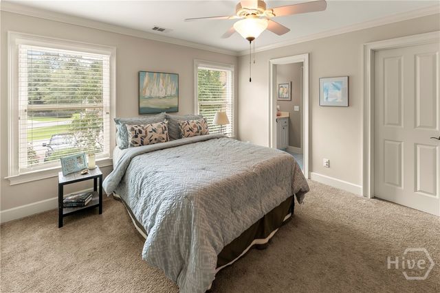 37 Grand Lake Circle, Savannah, GA 31405