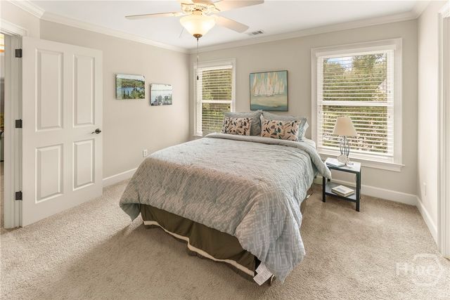 37 Grand Lake Circle, Savannah, GA 31405