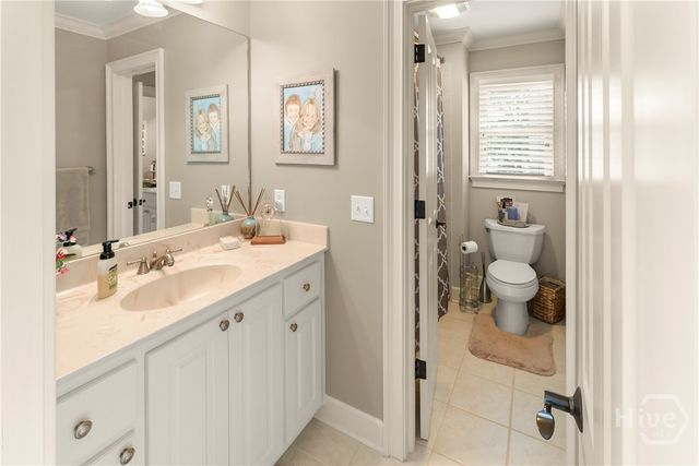 37 Grand Lake Circle, Savannah, GA 31405