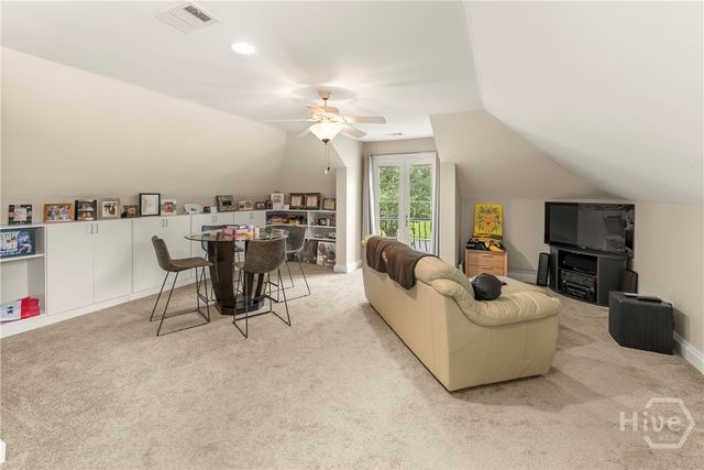 37 Grand Lake Circle, Savannah, GA 31405