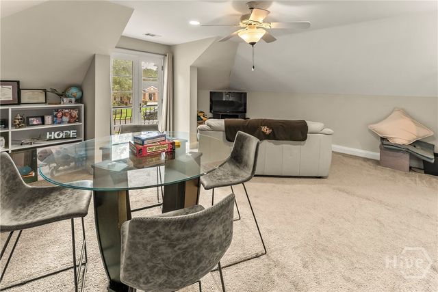 37 Grand Lake Circle, Savannah, GA 31405