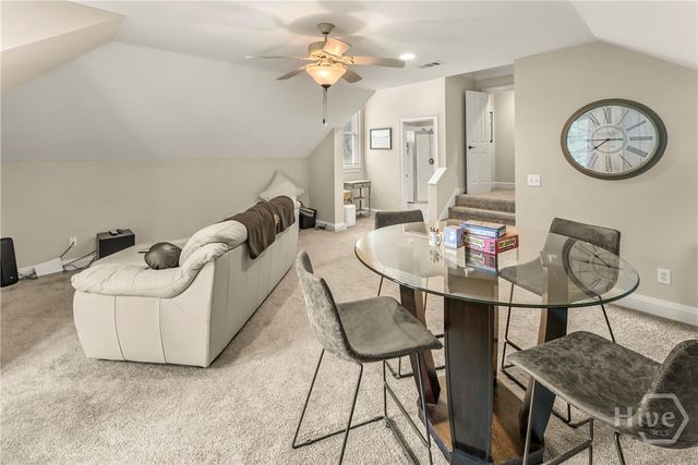 37 Grand Lake Circle, Savannah, GA 31405