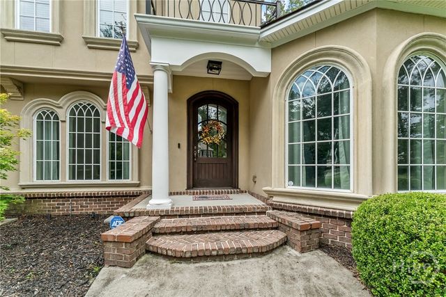 37 Grand Lake Circle, Savannah, GA 31405