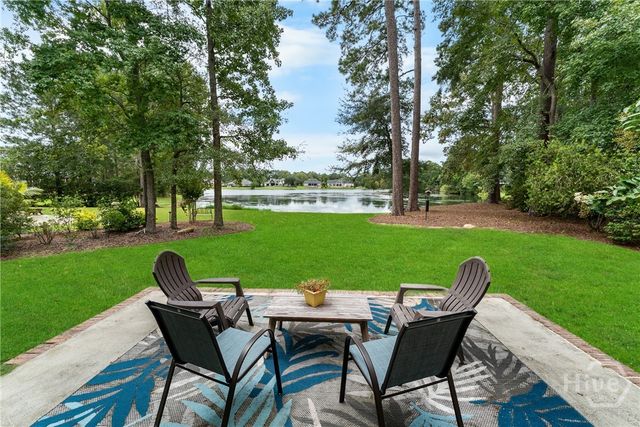 37 Grand Lake Circle, Savannah, GA 31405
