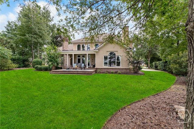 37 Grand Lake Circle, Savannah, GA 31405