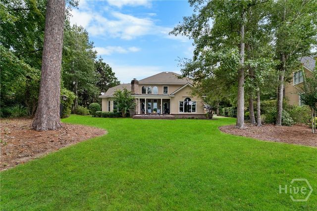 37 Grand Lake Circle, Savannah, GA 31405