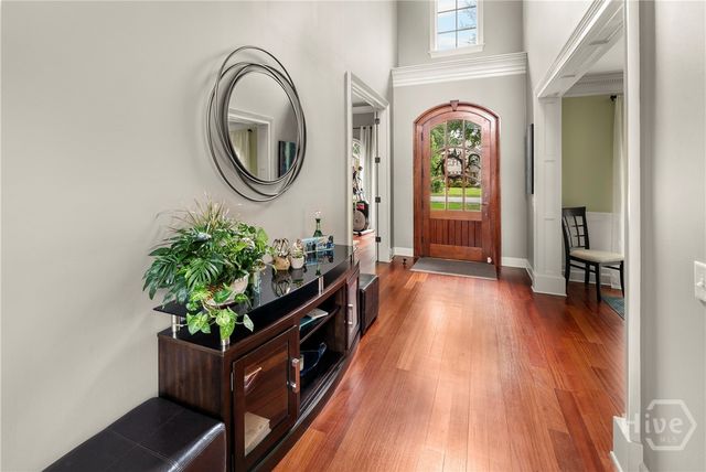 37 Grand Lake Circle, Savannah, GA 31405