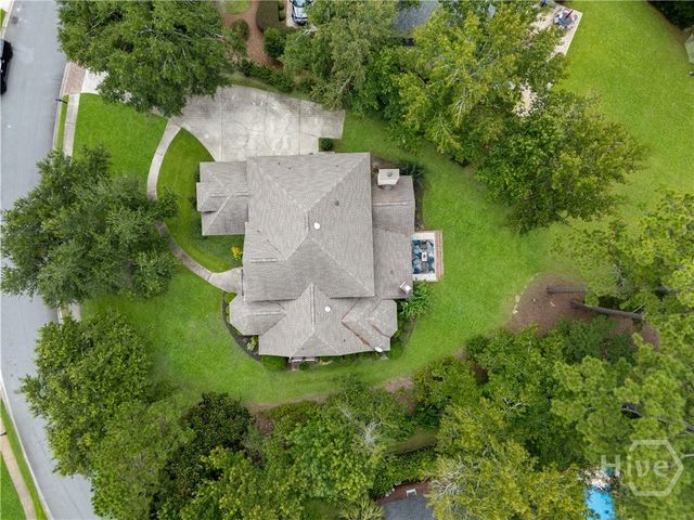 37 Grand Lake Circle, Savannah, GA 31405