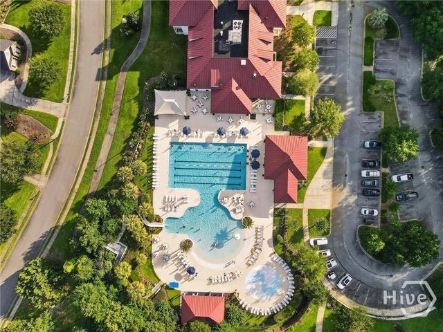 37 Grand Lake Circle, Savannah, GA 31405