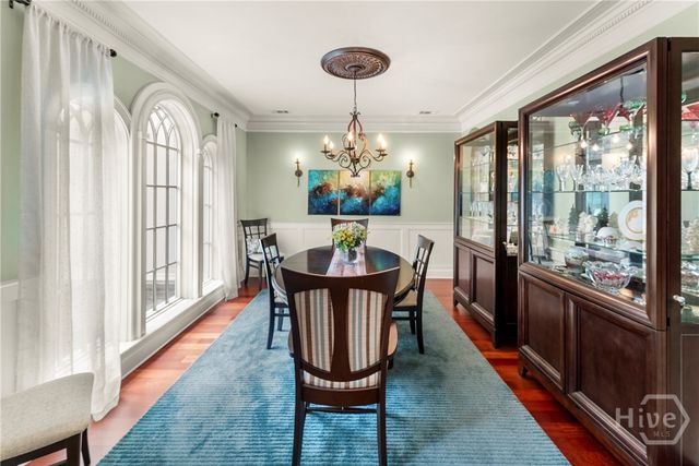 37 Grand Lake Circle, Savannah, GA 31405