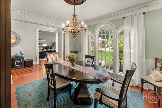 37 Grand Lake Circle, Savannah, GA 31405