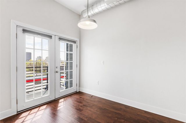 1011 Studemont Street 304, Houston, TX 77007