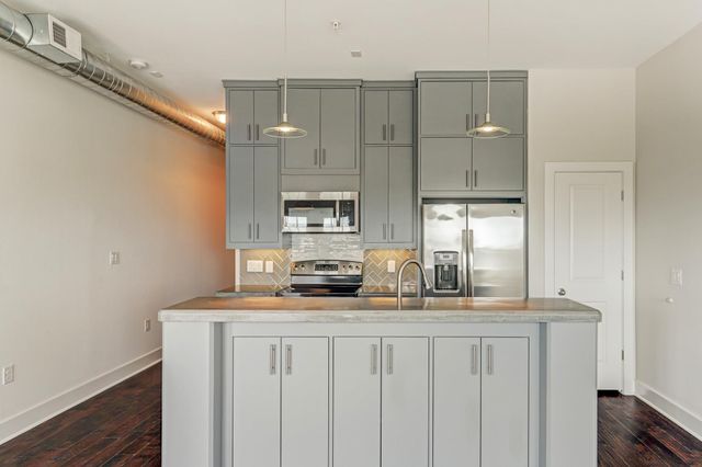 1011 Studemont Street 304, Houston, TX 77007