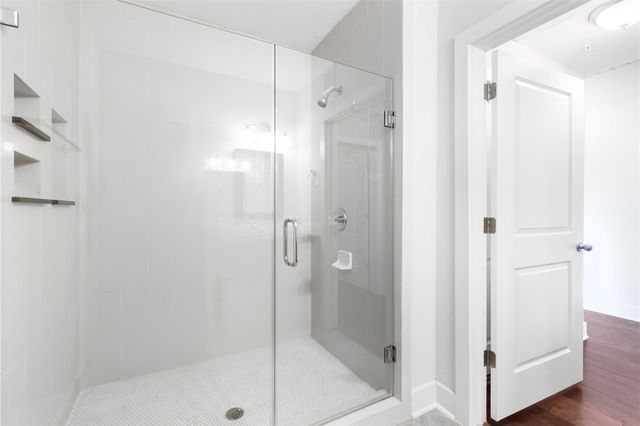 1011 Studemont Street 304, Houston, TX 77007