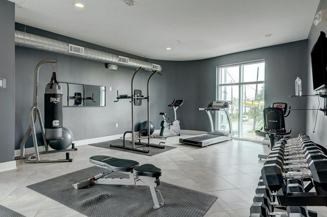 1011 Studemont Street 304, Houston, TX 77007