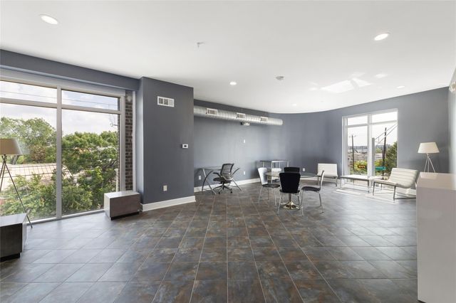 1011 Studemont Street 304, Houston, TX 77007
