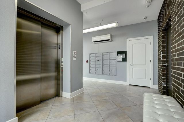 1011 Studemont Street 304, Houston, TX 77007