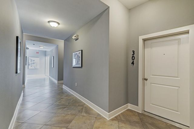 1011 Studemont Street 304, Houston, TX 77007
