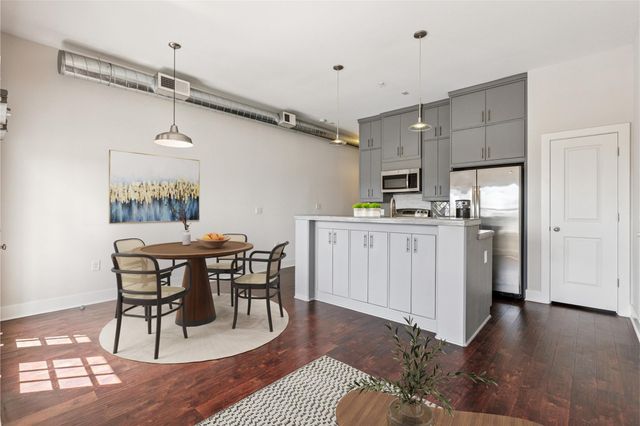 1011 Studemont Street 304, Houston, TX 77007