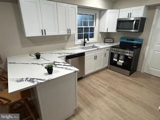 41 GAMEWELL LN, Willingboro, NJ 08046