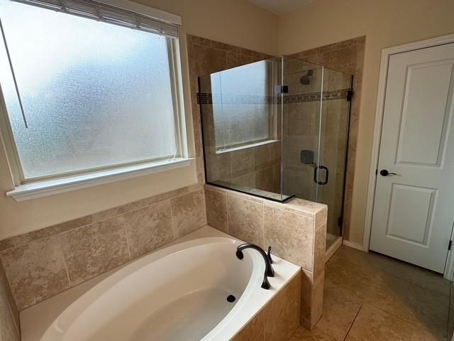 9417 Sawyer Fay LN, Austin, TX 78748