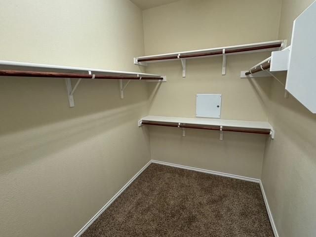 9417 Sawyer Fay LN, Austin, TX 78748