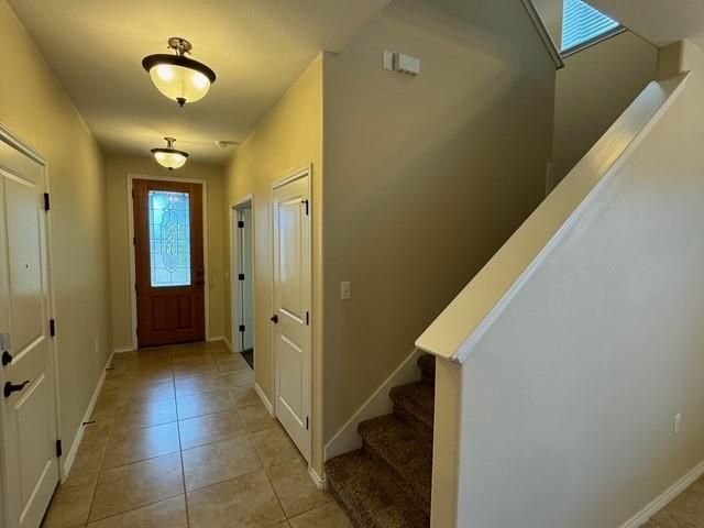 9417 Sawyer Fay LN, Austin, TX 78748
