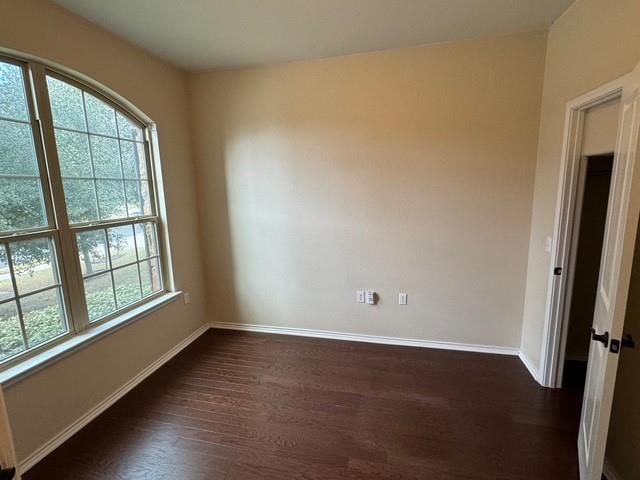 9417 Sawyer Fay LN, Austin, TX 78748