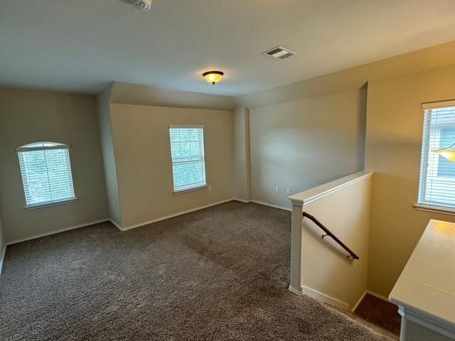 9417 Sawyer Fay LN, Austin, TX 78748