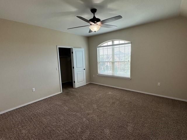 9417 Sawyer Fay LN, Austin, TX 78748