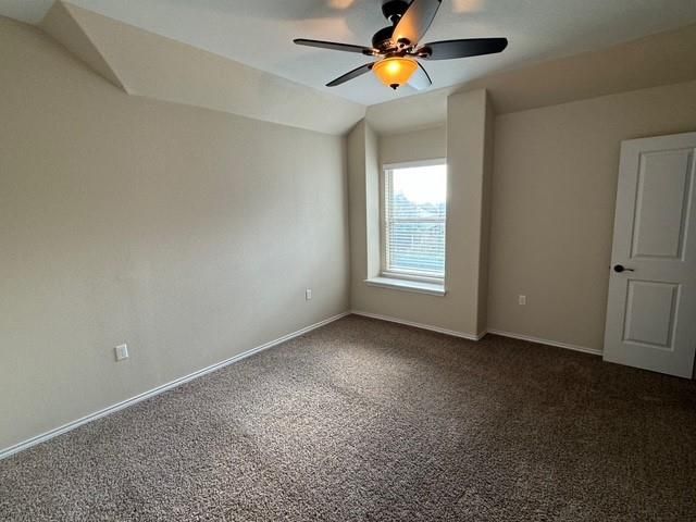 9417 Sawyer Fay LN, Austin, TX 78748