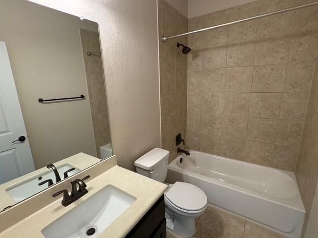 9417 Sawyer Fay LN, Austin, TX 78748