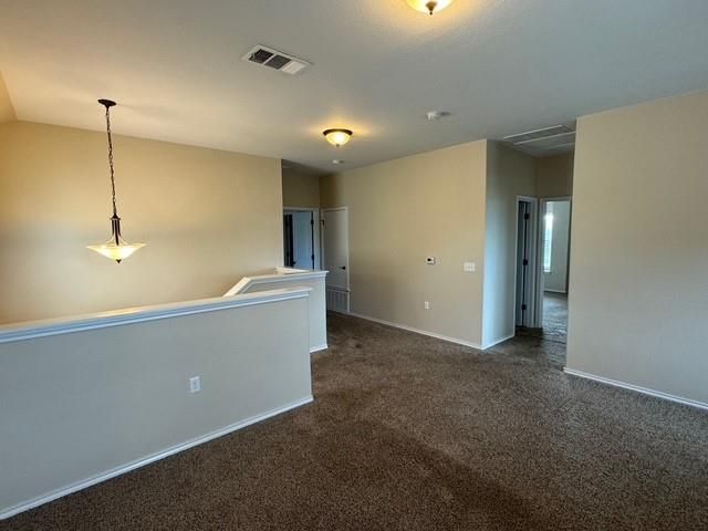 9417 Sawyer Fay LN, Austin, TX 78748