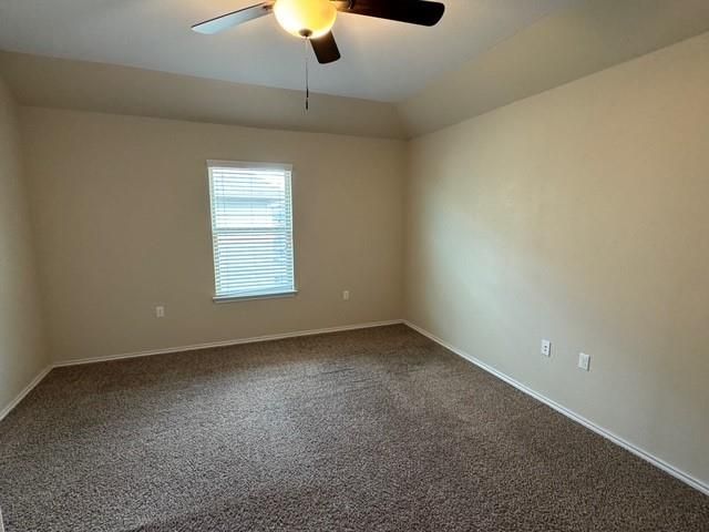 9417 Sawyer Fay LN, Austin, TX 78748