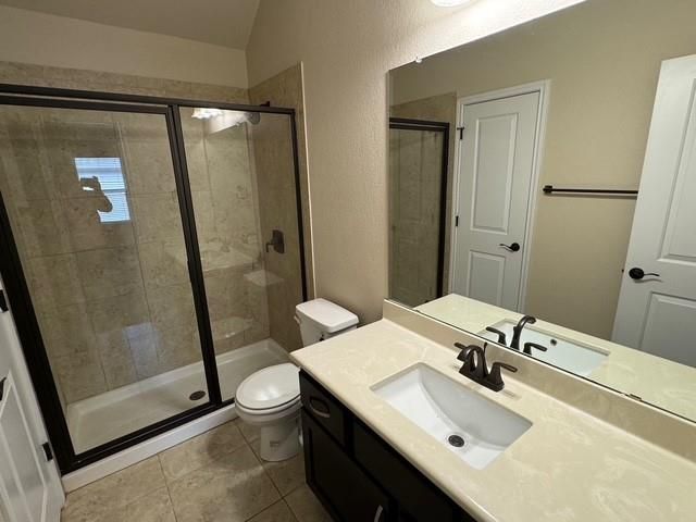 9417 Sawyer Fay LN, Austin, TX 78748
