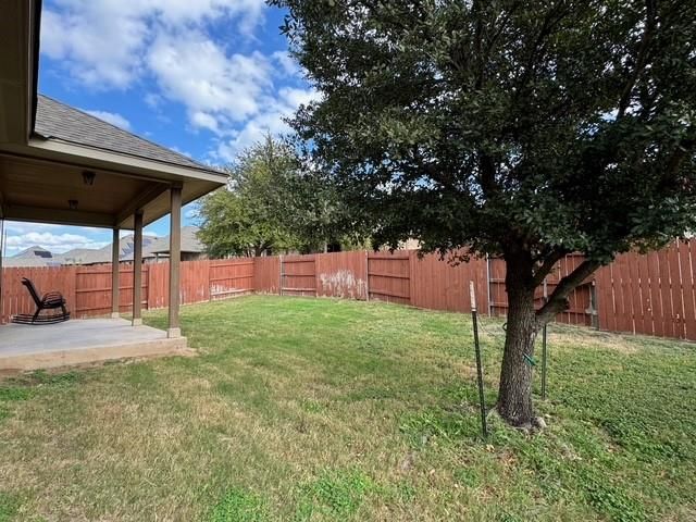 9417 Sawyer Fay LN, Austin, TX 78748
