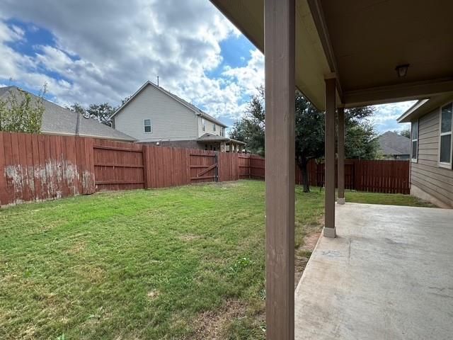 9417 Sawyer Fay LN, Austin, TX 78748