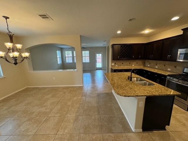 9417 Sawyer Fay LN, Austin, TX 78748
