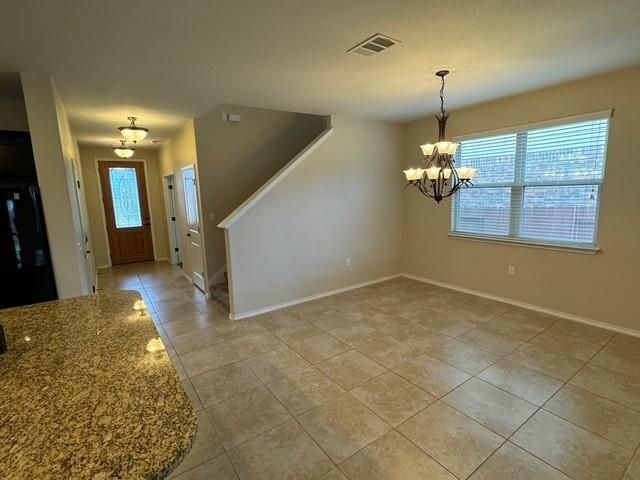 9417 Sawyer Fay LN, Austin, TX 78748