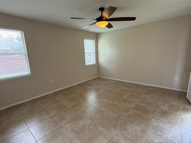 9417 Sawyer Fay LN, Austin, TX 78748