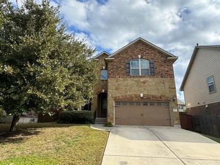 9417 Sawyer Fay LN, Austin, TX 78748